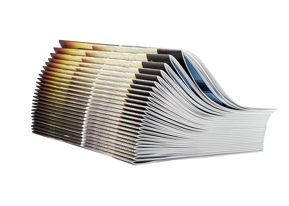 Thesis on reading