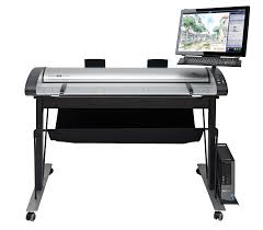 IQ/HD ScanStation Pro Kit