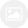 Reality Capture Subscription base (1yr) w/REGISTER 360 PLUS BLK Ed