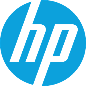 Hp Logo Eeecf99Dce Seeklogo.com