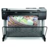 HP DesignJet T830 36"