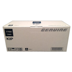 Kip 7700 Toner