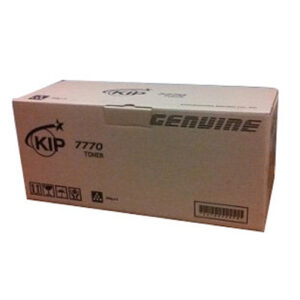 Kip 7770 Toner