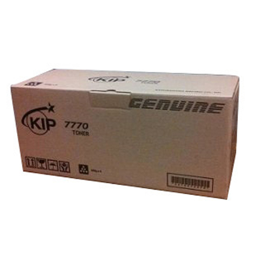 KIP 7770 Toner