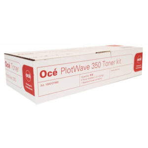 Océ Plotwave 350 Toner