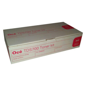 Océ Tds700 Toner