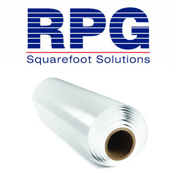 Shop Photo Quality Media at RPG