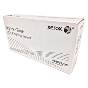 Xerox 6204/6604 Toner
