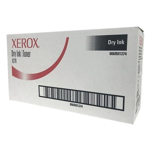 Xerox 6279 Toner