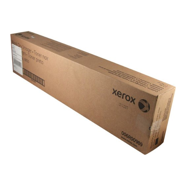 Xerox 8850/510 Toner