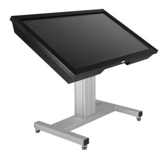 RPG PlanView Plan Table w/ Controller