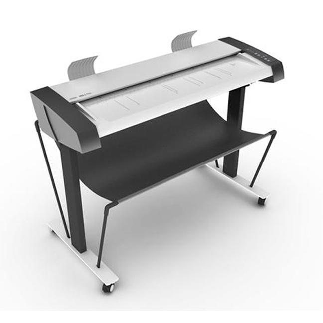 Contex HD Ultra i3690s 36 inch Scanner - RPG