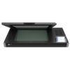 Contex IQ FLEX Flatbed Scanner