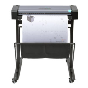 Contex SD One+ 24" Scanner