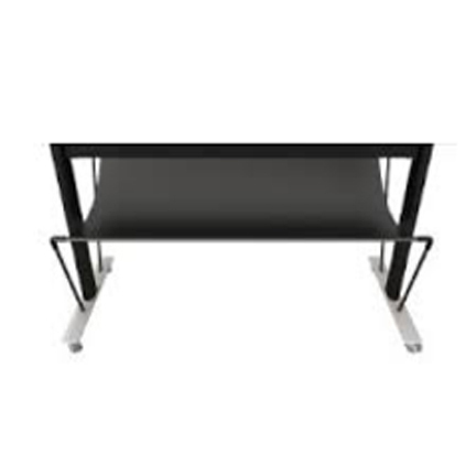 Contex HD Ultra X 6000 Stand - rpg.com