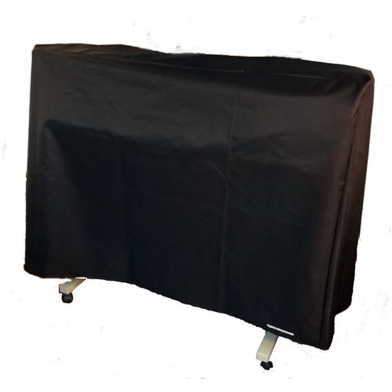 HD Ultra Dust Cover