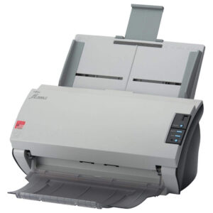 Fi-5530C2 Scanner