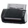 Fujitsu fi-7160 Document Scanner - rpg,com
