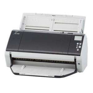 Fujitsu Fi-7480 Document Scanner - Rpg.com