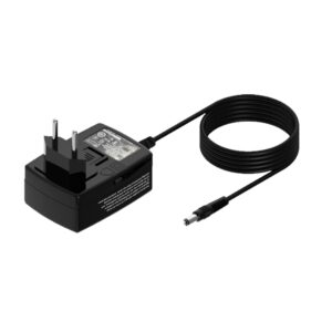 Gev192-9 Ac/Dc Adapter
