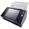 Fujitsu N7100 Network Scanner - rpg.com