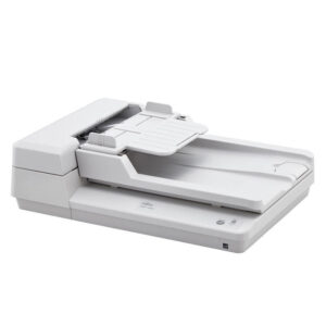 Fujitsu Sp-1425 Scanner - Www.rpg.com