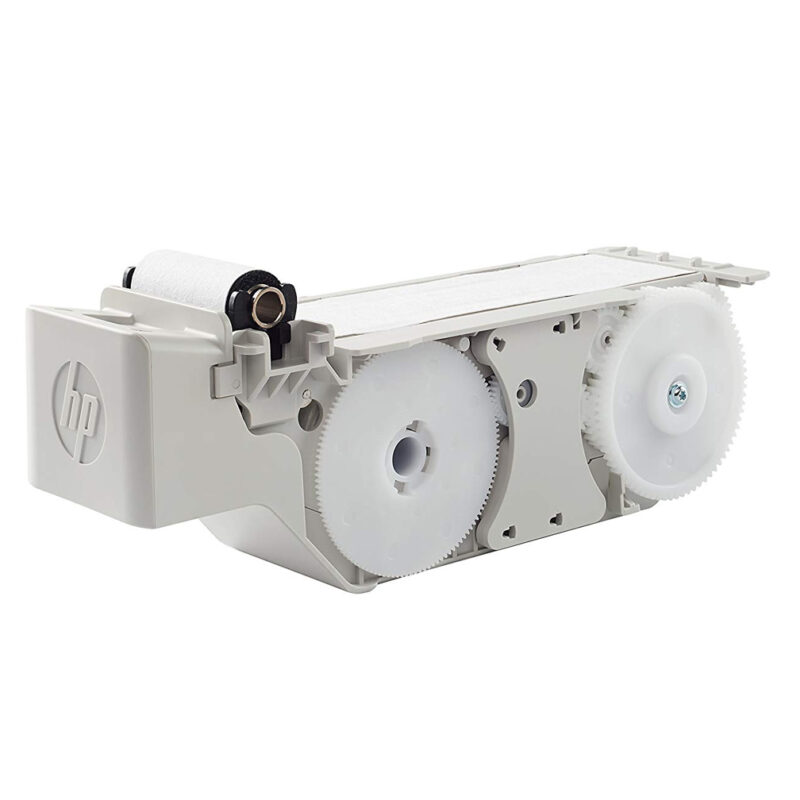 HP 841/874/876 PageWide XL Maintenance Cartridge