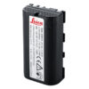 BLK360 G1 GEB212 Lithium-Ion Battery - www.rpg.com