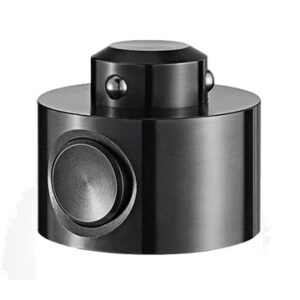 Blk360 Tripod Adapter