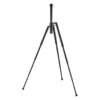 Leica BLK360 Tripod