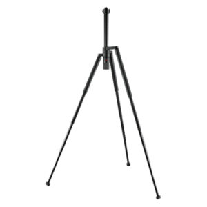 Leica Blk360 Tripod