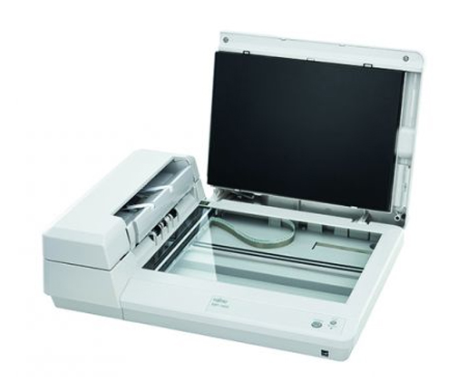 SP-1425 Scanner