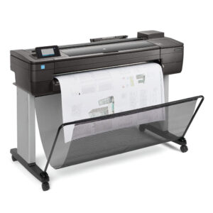 Hp Designjet T730