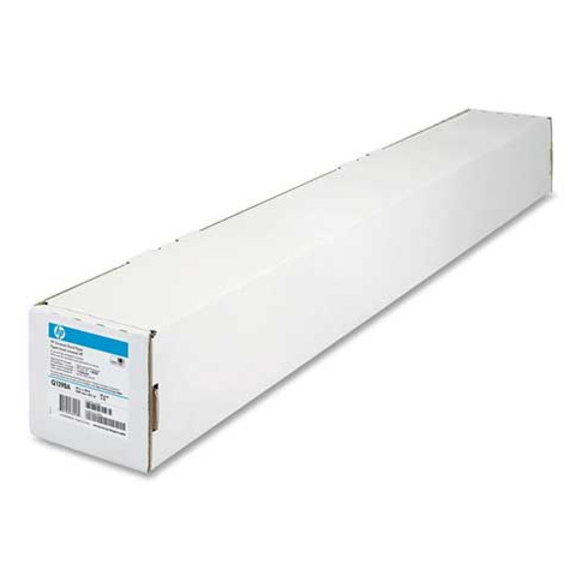 HP 36" x 125' 5 mil Matte Film | 51642B