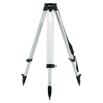 CTP104 Lightweight Aluminum Tripod - rpg.com
