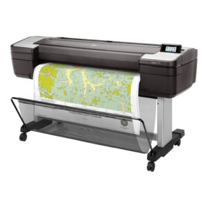 Hp Designjet T1700