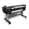 HP DesignJet T1700