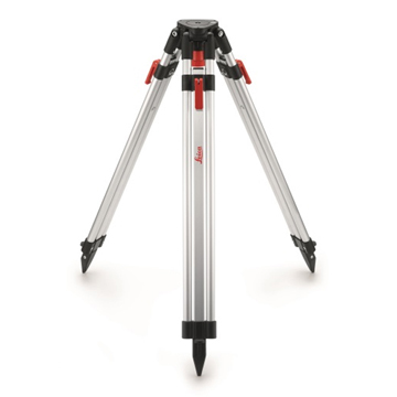 TRI200 Tripod