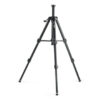 TRI70 Tripod