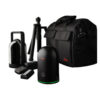 Leica BLK360 Mission Kit