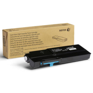 Versalink C400/C405 Cyan Extra High Capacity Toner