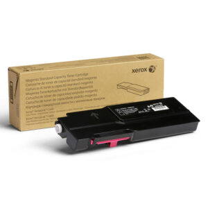 Versalink C400/C405 Magenta Standard Capacity Toner