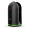 Leica BLK360 laser scanner