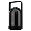 BLK360