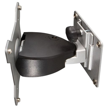 Wall Mount Support