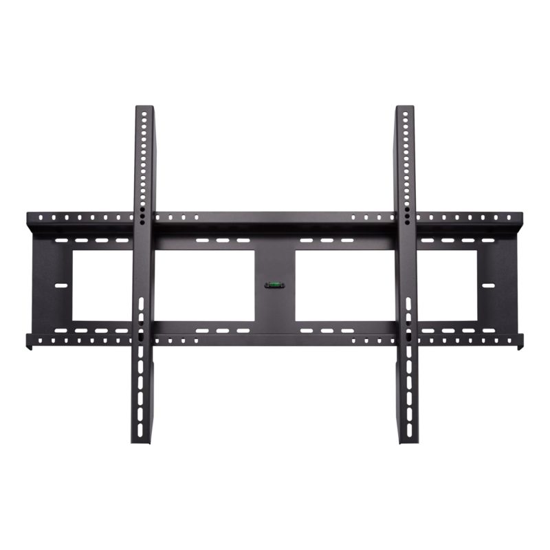 Wall Mount Support