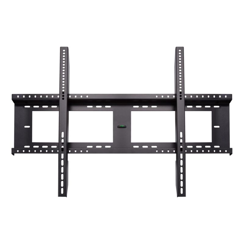 Wall Mount Support