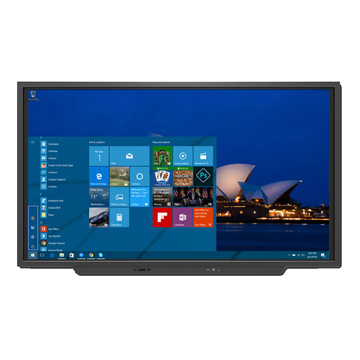 Flat Panel Display