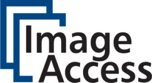 Image Access