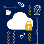 CompleteIT Migration | LevelTECH